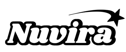 TheNuvira